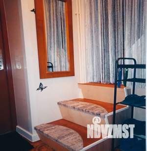 Дом 50м², 2-этажный, посуточно,