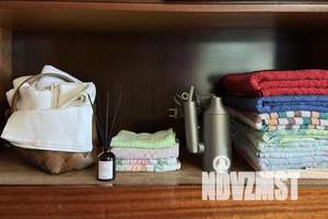 Дом 286м², 3-этажный, посуточно,