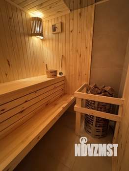 Дом 181м², 2-этажный, посуточно,