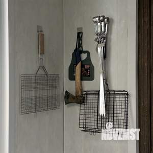 Дом 286м², 3-этажный, посуточно,