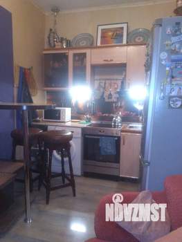 Дом 65м², 2-этажный, посуточно,