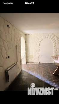 Дом 264м², 3-этажный, посуточно,