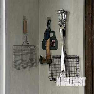 Дом 286м², 3-этажный, посуточно,