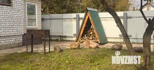 Дом 286м², 3-этажный, посуточно,