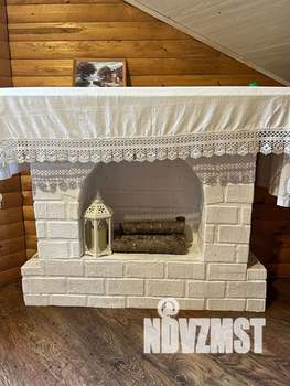 Дом 140м², 2-этажный, посуточно,