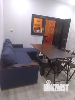 Дом 65м², 2-этажный, посуточно,