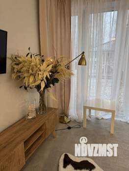 Дом 150м², 1-этажный, посуточно,