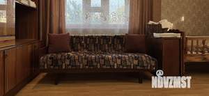 Дом 286м², 3-этажный, посуточно,