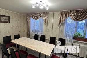 Дом 300м², 2-этажный, посуточно,