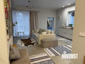 Дом 150м², 1-этажный, посуточно,