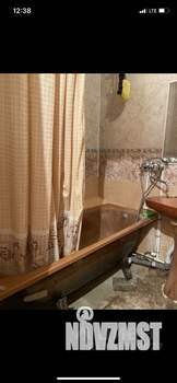 Дом 80м², 2-этажный, на длительный срок,