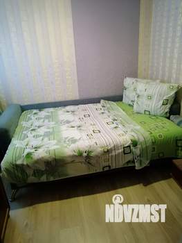 Дом 200м², 2-этажный, посуточно,