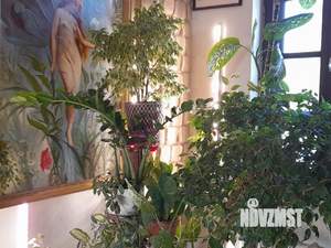 Дом 108м², 2-этажный, посуточно,