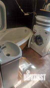 Дом 120м², 2-этажный, на длительный срок,