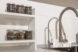 Дом 47м², 1-этажный, посуточно,