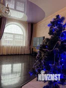 Дом 181м², 2-этажный, посуточно,