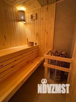 Дом 181м², 2-этажный, посуточно,