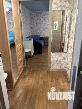 Дом 55м², 1-этажный, посуточно,