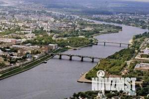 Дом 200м², 2-этажный, посуточно,