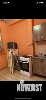 Дом 80м², 2-этажный, на длительный срок,