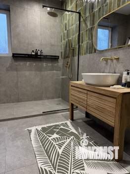 Дом 150м², 1-этажный, посуточно,