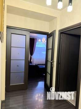 Дом 181м², 2-этажный, посуточно,