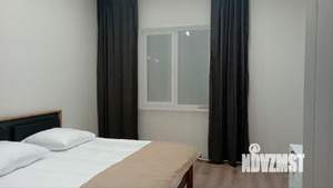 Дом 190м², 2-этажный, посуточно,