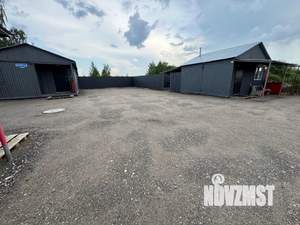 Дом 25м², 1-этажный, посуточно,