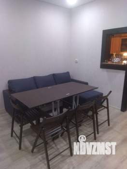 Дом 65м², 2-этажный, посуточно,