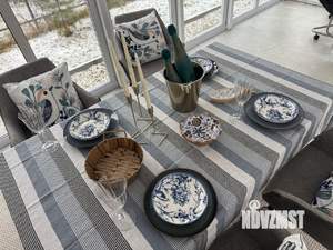 Дом 150м², 1-этажный, посуточно,