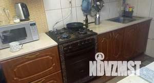 Дом 120м², 2-этажный, на длительный срок,