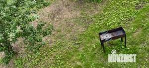 Дом 286м², 3-этажный, посуточно,