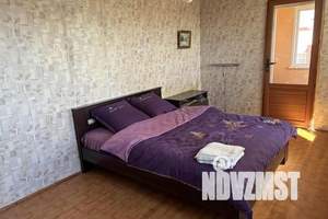 Дом 300м², 2-этажный, посуточно,