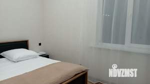 Дом 190м², 2-этажный, посуточно,