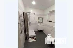 Дом 200м², 2-этажный, посуточно,