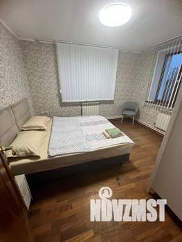 Дом 181м², 2-этажный, посуточно,