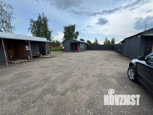 Дом 25м², 1-этажный, посуточно,