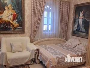 Дом 108м², 2-этажный, посуточно,