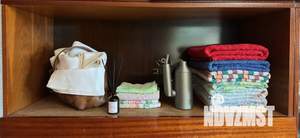 Дом 286м², 3-этажный, посуточно,