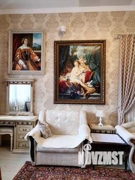 Дом 108м², 2-этажный, посуточно,