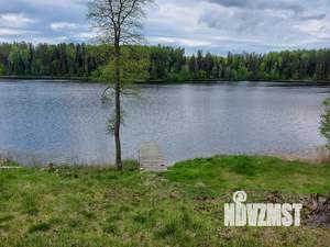 Дом 130м², 1-этажный, посуточно,