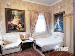 Дом 108м², 2-этажный, посуточно,