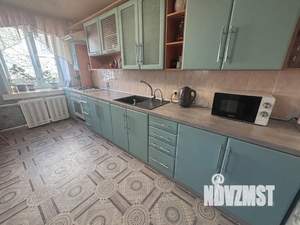 Дом 398м², 2-этажный, посуточно,