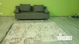 Дом 190м², 2-этажный, посуточно,