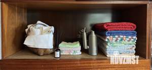 Дом 286м², 3-этажный, посуточно,