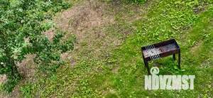 Дом 286м², 3-этажный, посуточно,