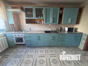 Дом 398м², 2-этажный, посуточно,