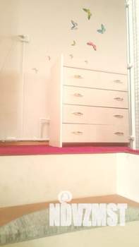 Дом 50м², 2-этажный, посуточно,