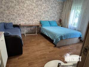 Дом 55м², 1-этажный, посуточно,