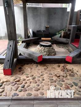 Дом 65м², 2-этажный, посуточно,